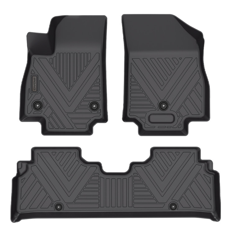 add_TPE 카매트 기아_EV3 SV1 5인승 (24년~25년)_20251208_831213.jpg